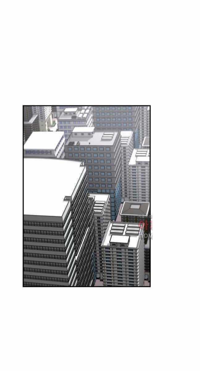 Sự Trở Lại Của Huyền Thoại Chapter 90 trang 40