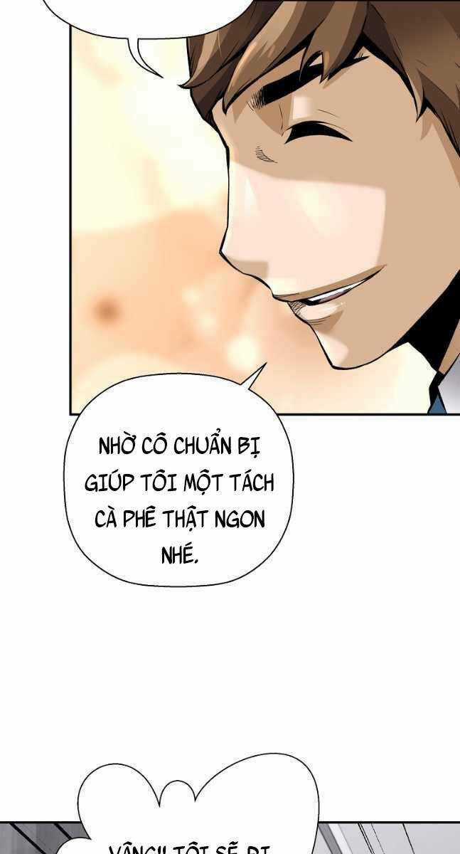 Sự Trở Lại Của Huyền Thoại Chapter 90 trang 44