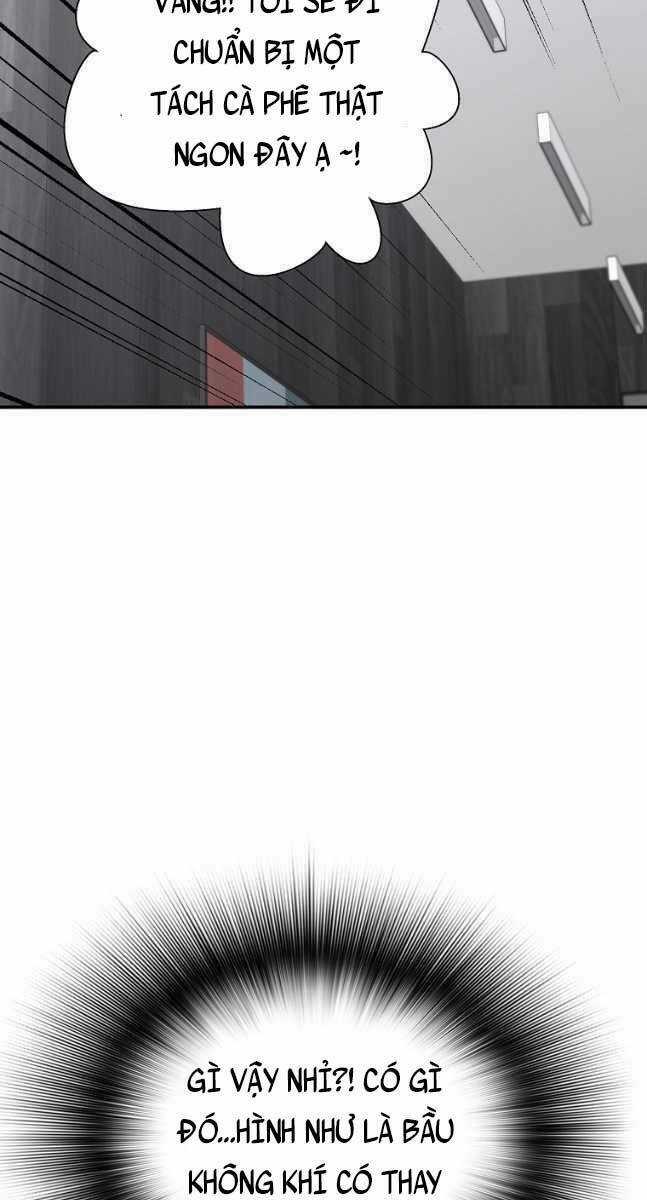 Sự Trở Lại Của Huyền Thoại Chapter 90 trang 45