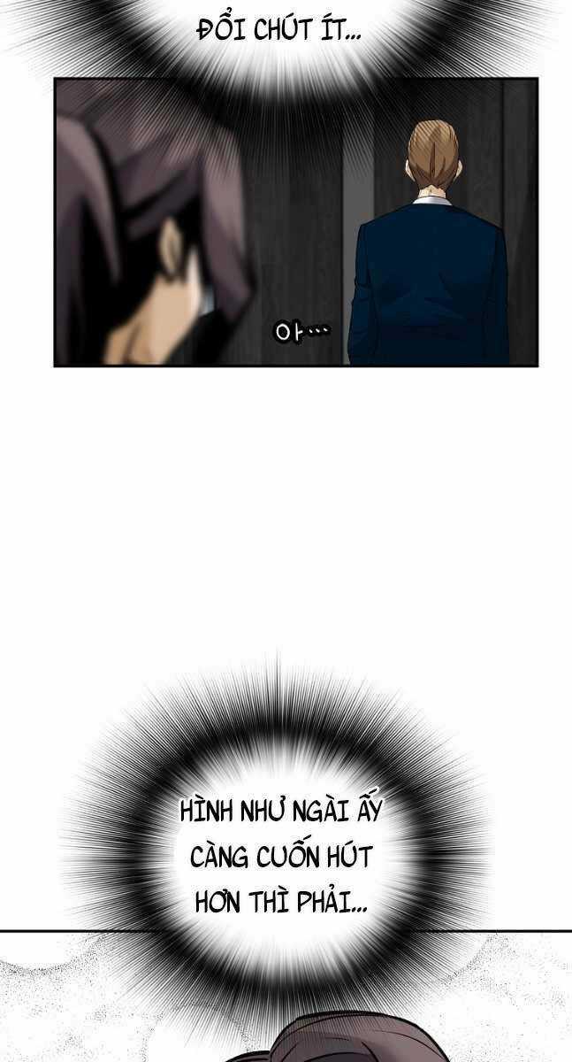 Sự Trở Lại Của Huyền Thoại Chapter 90 trang 46