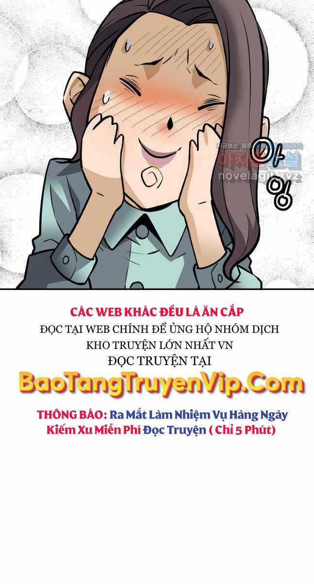 Sự Trở Lại Của Huyền Thoại Chapter 90 trang 47