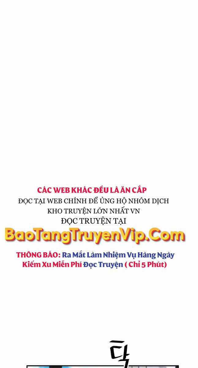 Sự Trở Lại Của Huyền Thoại Chapter 90 trang 48