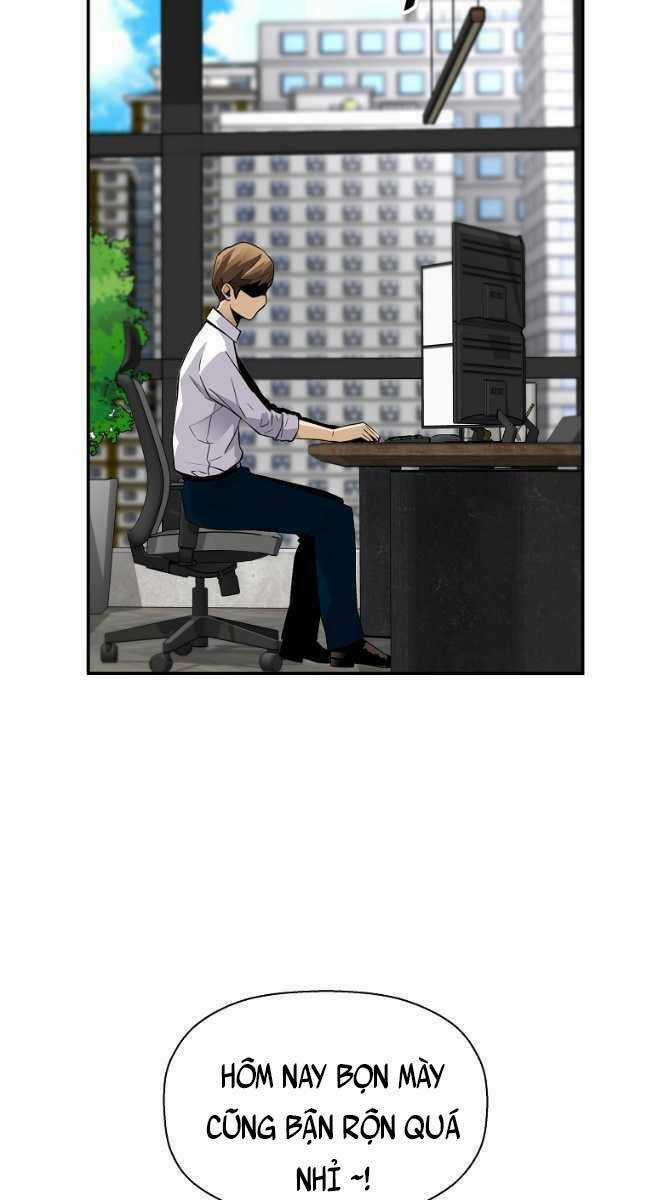 Sự Trở Lại Của Huyền Thoại Chapter 90 trang 49