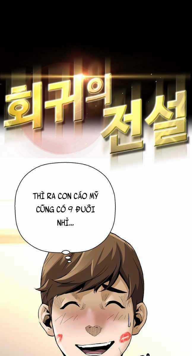 Sự Trở Lại Của Huyền Thoại Chapter 90 trang 5