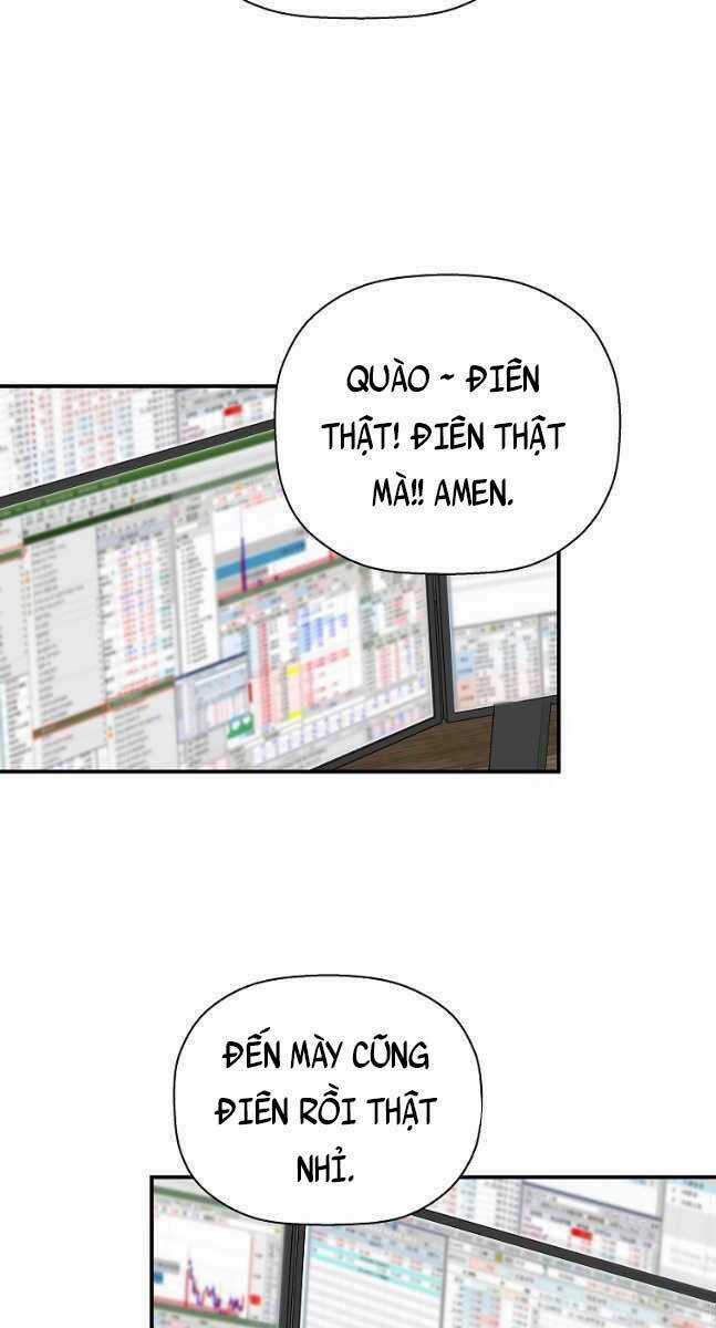 Sự Trở Lại Của Huyền Thoại Chapter 90 trang 50