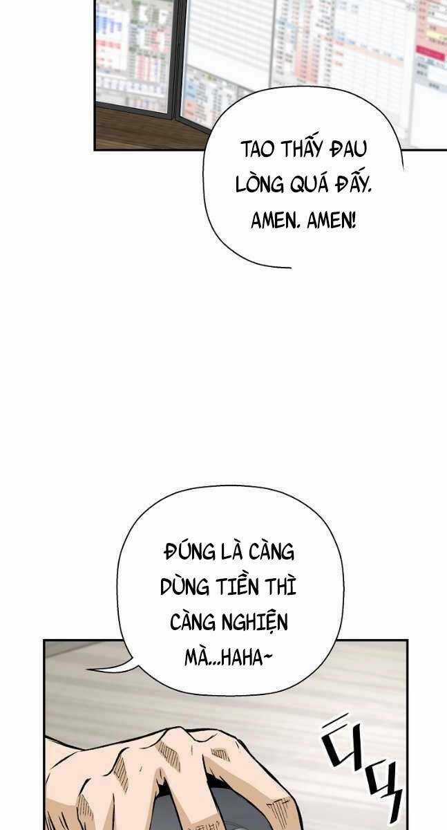 Sự Trở Lại Của Huyền Thoại Chapter 90 trang 51