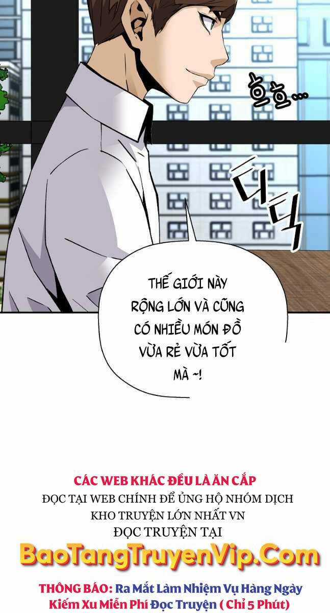 Sự Trở Lại Của Huyền Thoại Chapter 90 trang 54