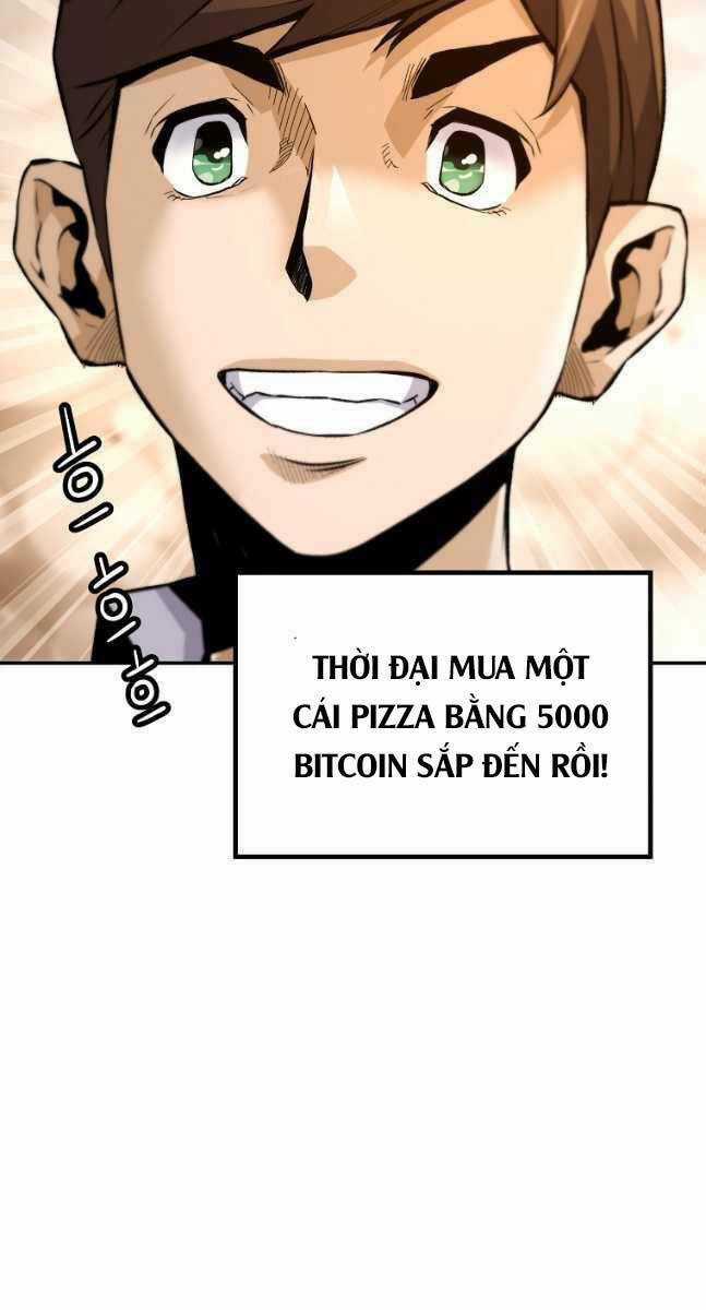 Sự Trở Lại Của Huyền Thoại Chapter 90 trang 57