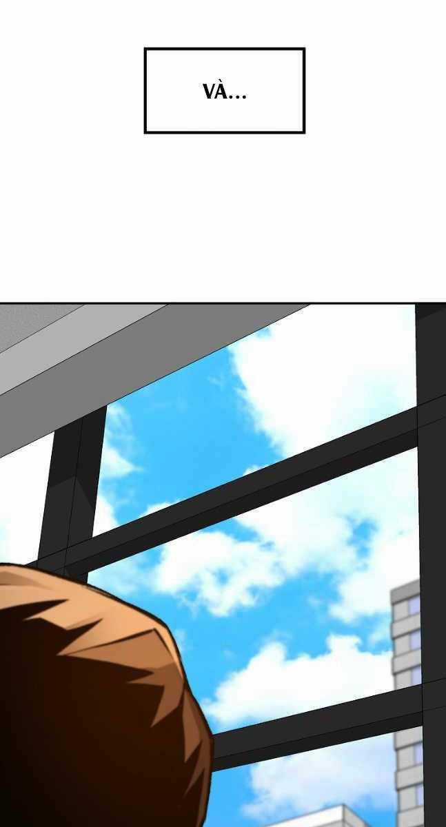 Sự Trở Lại Của Huyền Thoại Chapter 90 trang 58