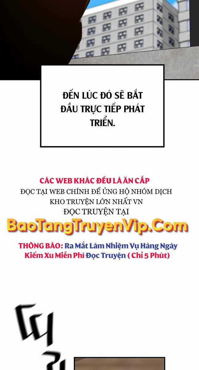 Sự Trở Lại Của Huyền Thoại Chapter 90 trang 59