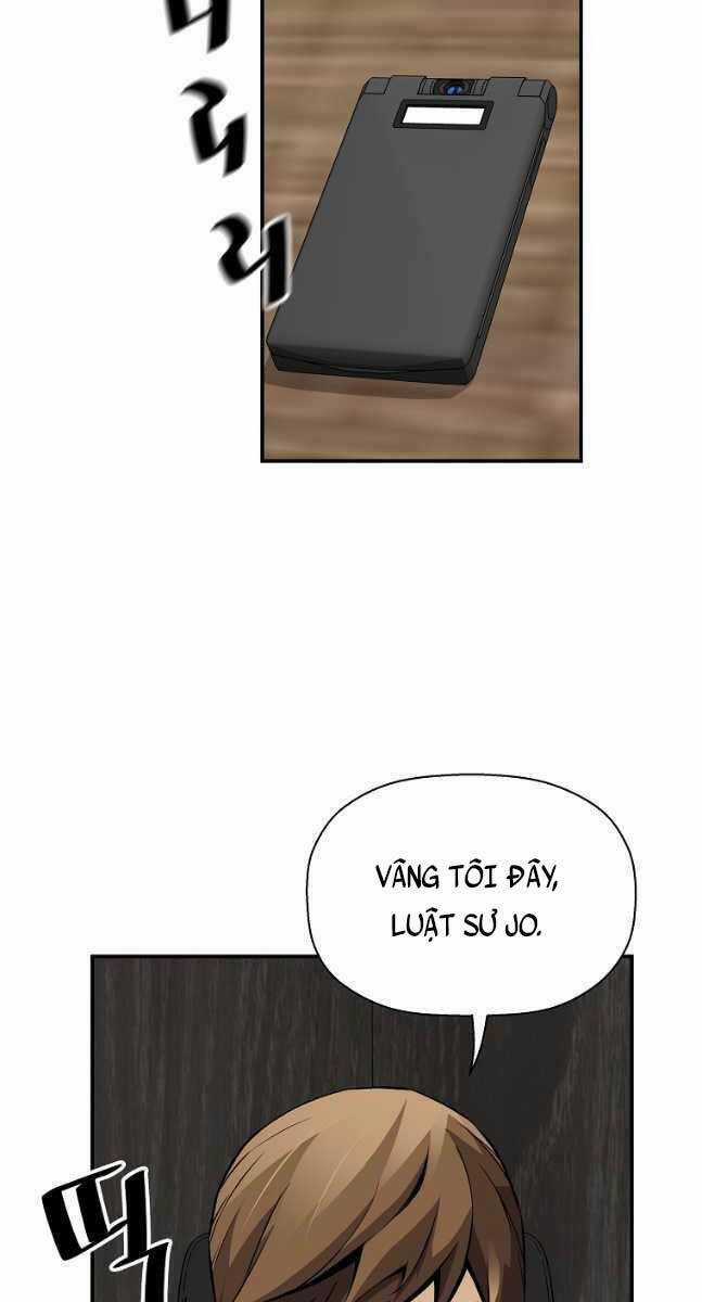 Sự Trở Lại Của Huyền Thoại Chapter 90 trang 60