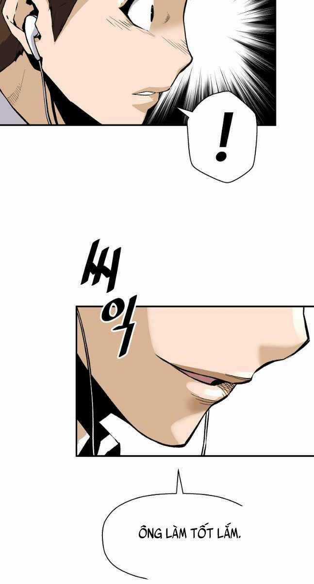 Sự Trở Lại Của Huyền Thoại Chapter 90 trang 62