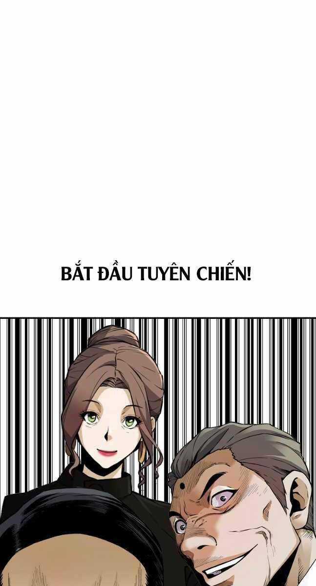 Sự Trở Lại Của Huyền Thoại Chapter 90 trang 63