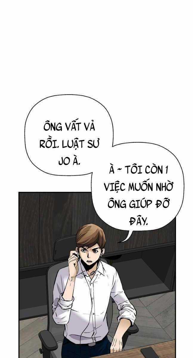 Sự Trở Lại Của Huyền Thoại Chapter 90 trang 65