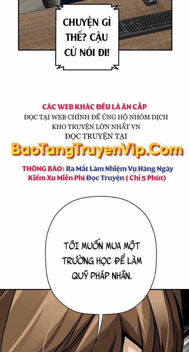 Sự Trở Lại Của Huyền Thoại Chapter 90 trang 66