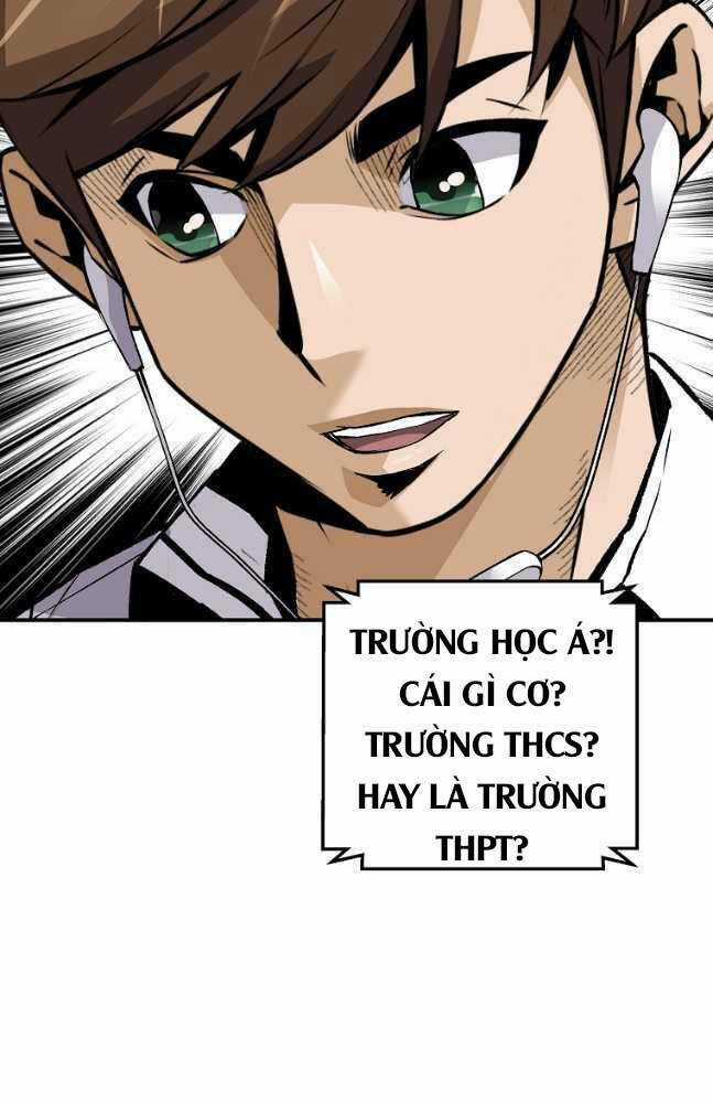 Sự Trở Lại Của Huyền Thoại Chapter 90 trang 67