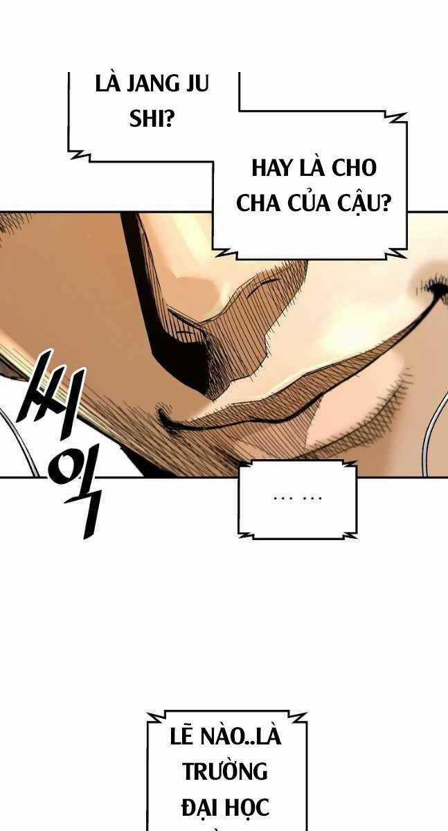 Sự Trở Lại Của Huyền Thoại Chapter 90 trang 68