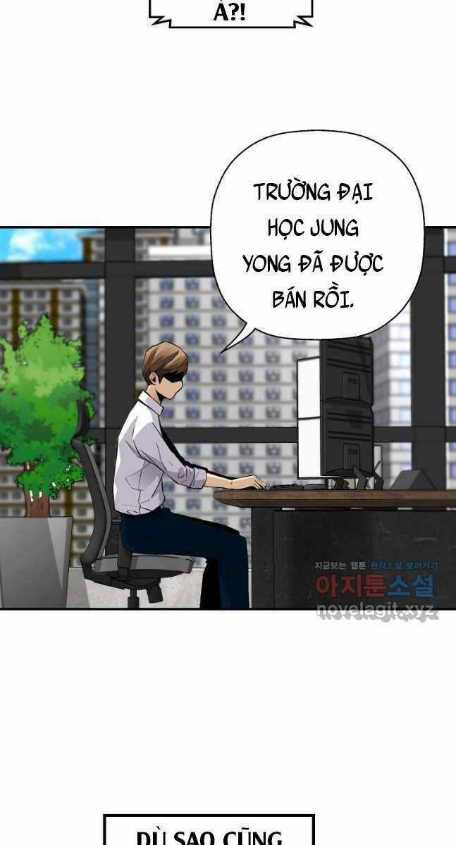 Sự Trở Lại Của Huyền Thoại Chapter 90 trang 69
