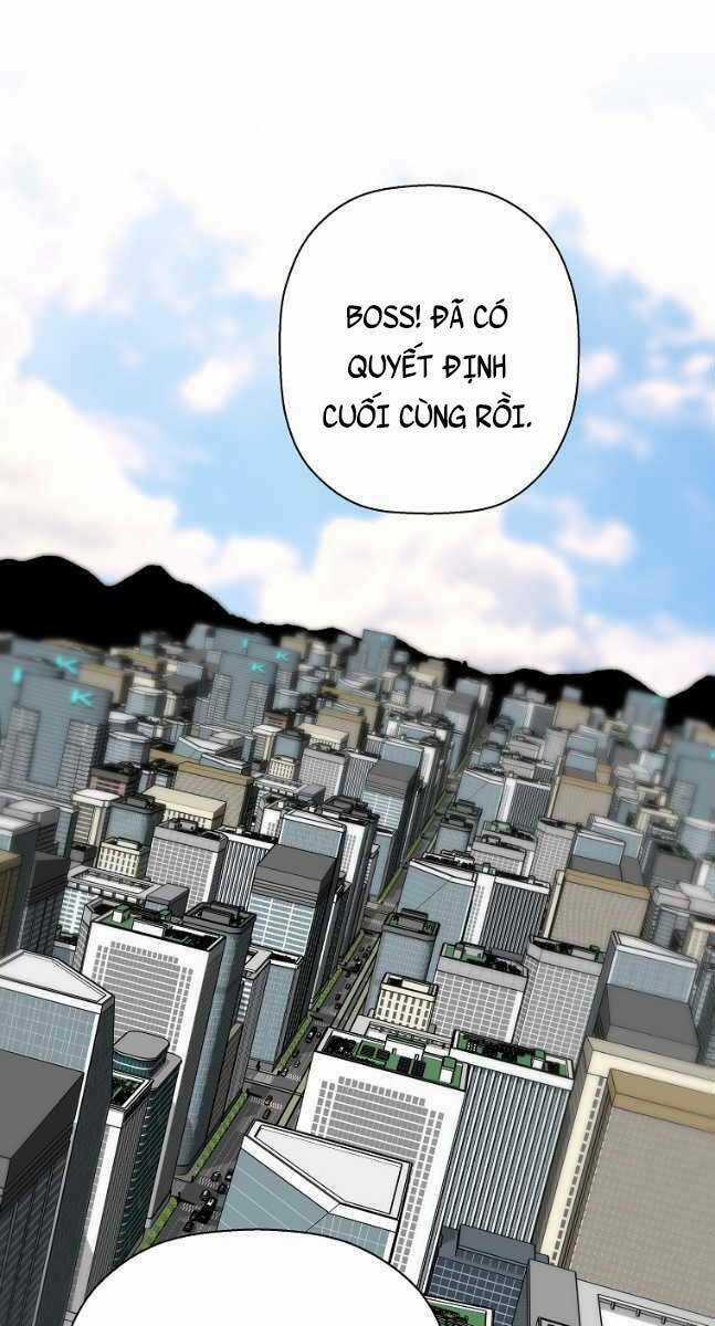 Sự Trở Lại Của Huyền Thoại Chapter 90 trang 7