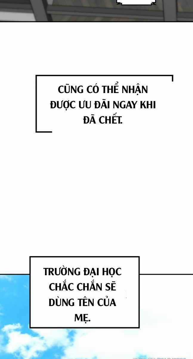 Sự Trở Lại Của Huyền Thoại Chapter 90 trang 71