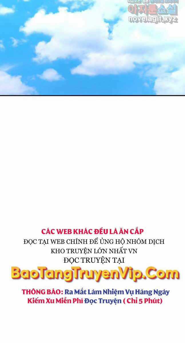 Sự Trở Lại Của Huyền Thoại Chapter 90 trang 72