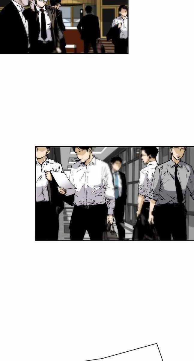 Sự Trở Lại Của Huyền Thoại Chapter 90 trang 74