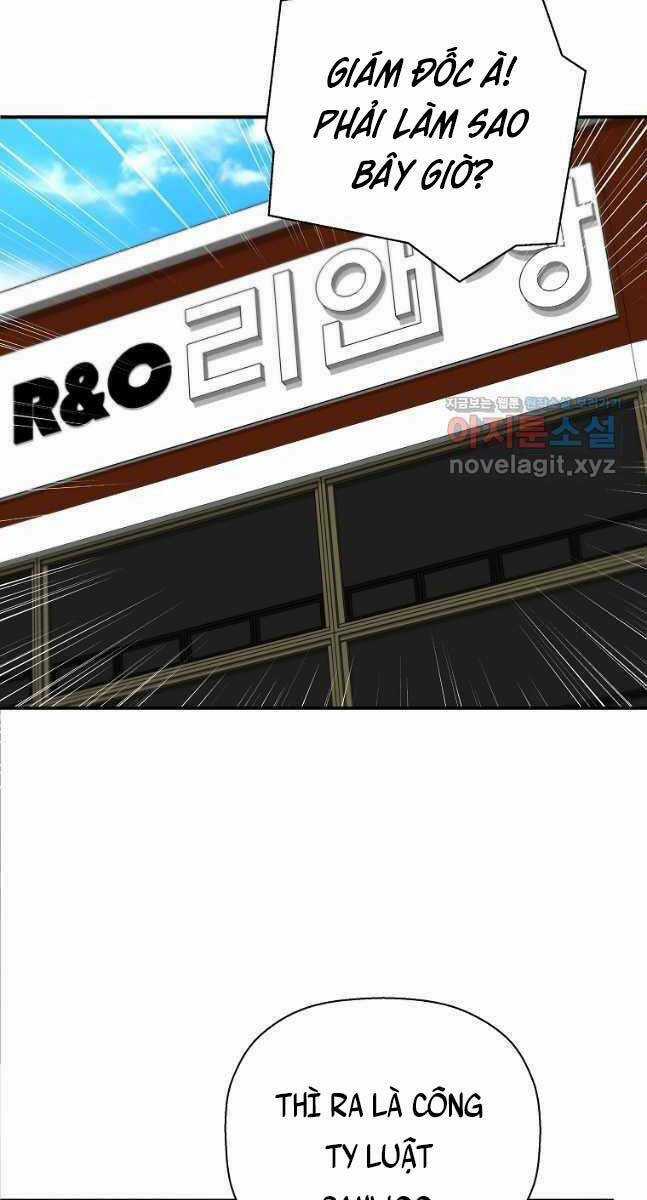 Sự Trở Lại Của Huyền Thoại Chapter 90 trang 75