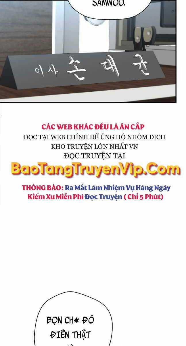 Sự Trở Lại Của Huyền Thoại Chapter 90 trang 76