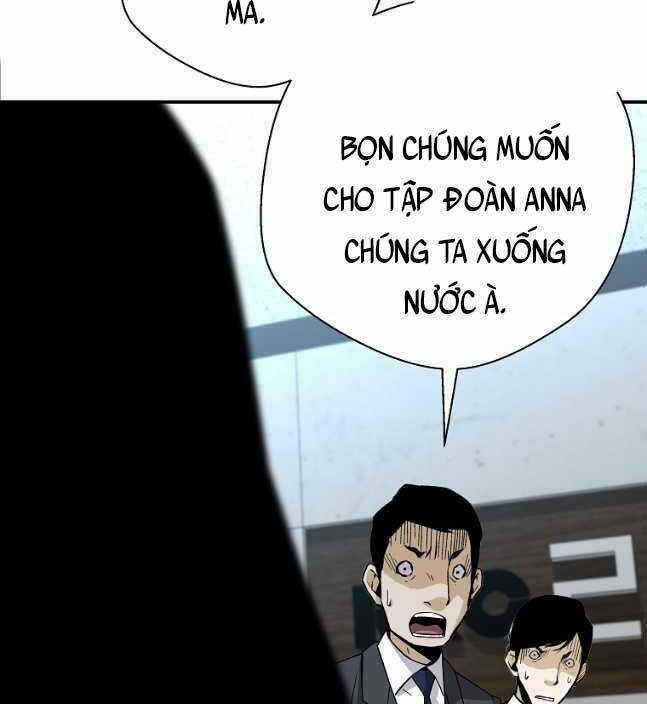 Sự Trở Lại Của Huyền Thoại Chapter 90 trang 77