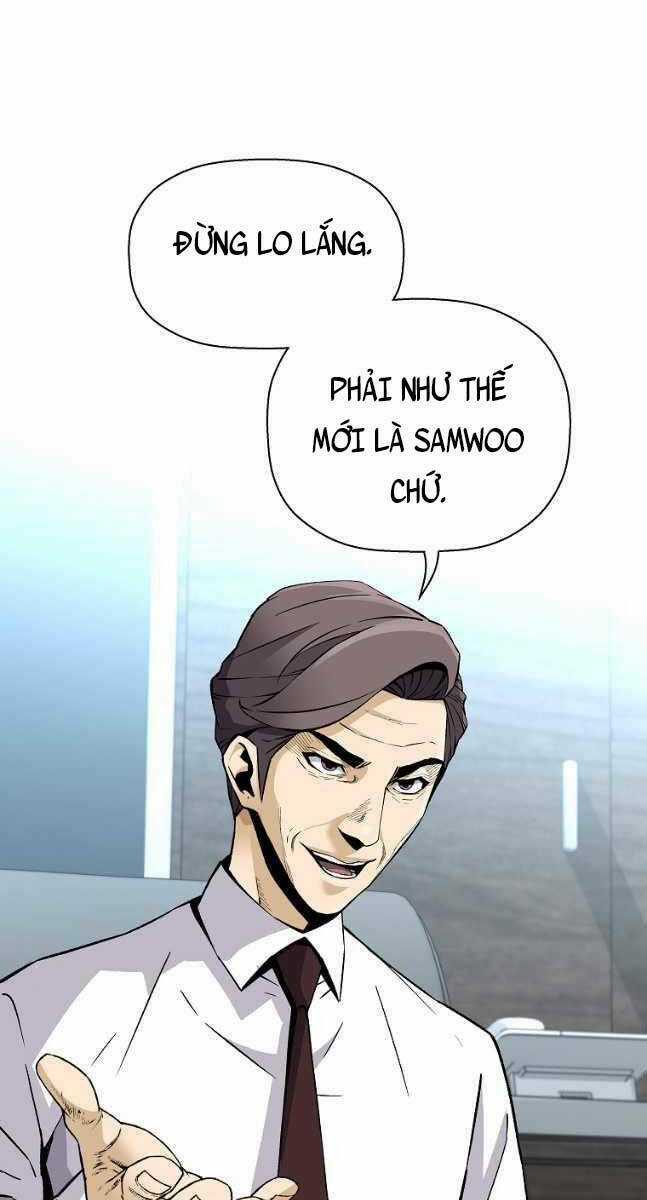 Sự Trở Lại Của Huyền Thoại Chapter 90 trang 79