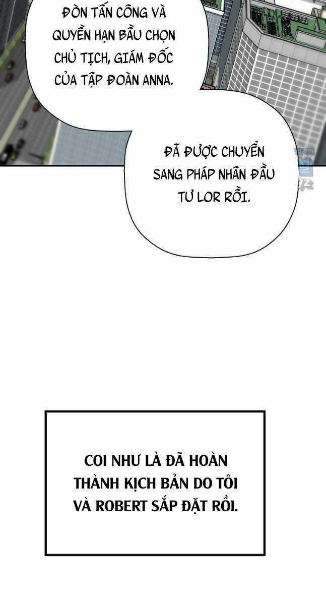 Sự Trở Lại Của Huyền Thoại Chapter 90 trang 8
