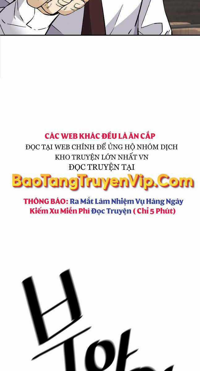 Sự Trở Lại Của Huyền Thoại Chapter 90 trang 80