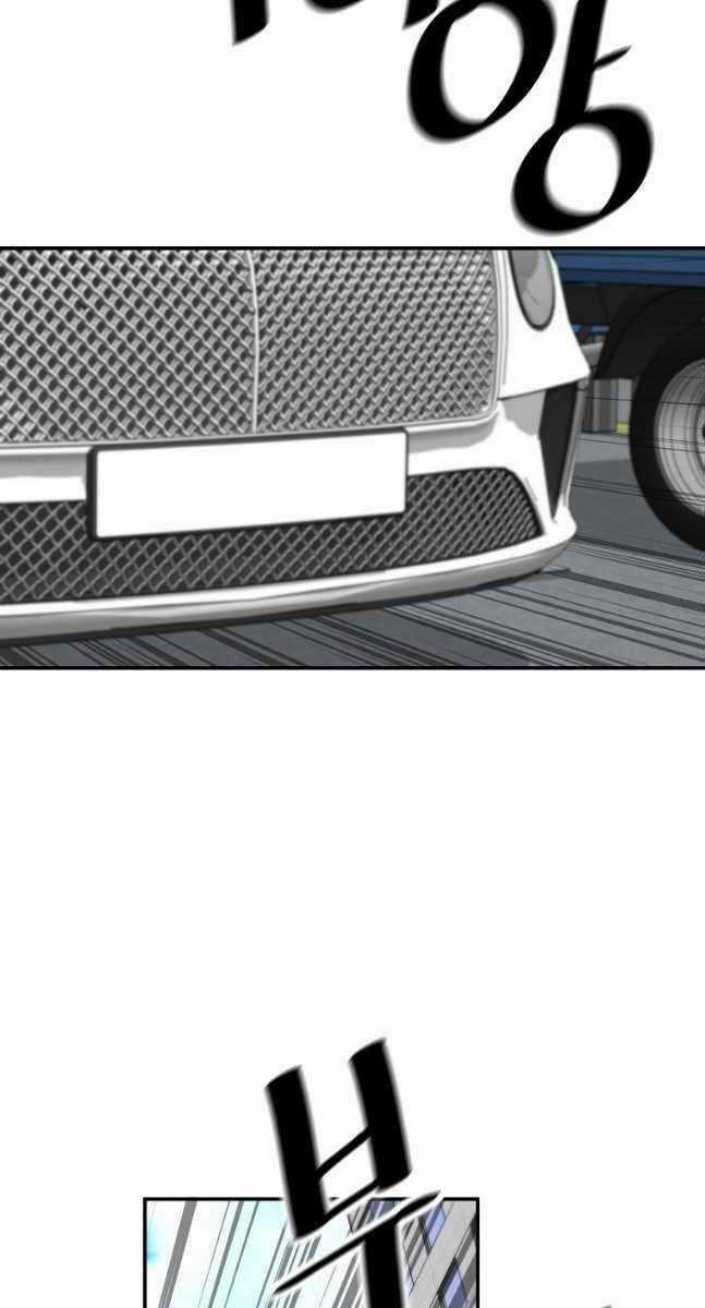 Sự Trở Lại Của Huyền Thoại Chapter 90 trang 81