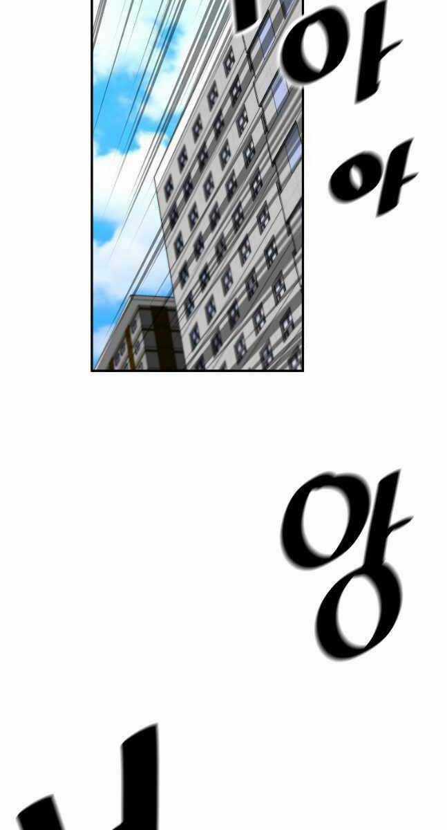 Sự Trở Lại Của Huyền Thoại Chapter 90 trang 82