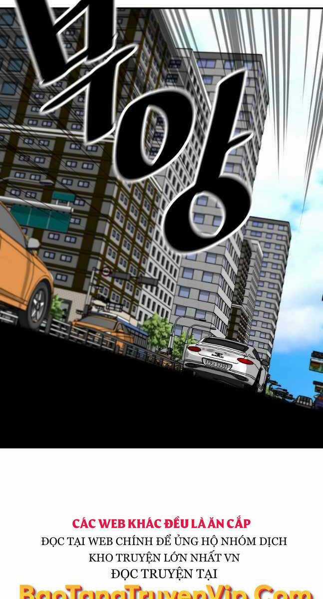 Sự Trở Lại Của Huyền Thoại Chapter 90 trang 83