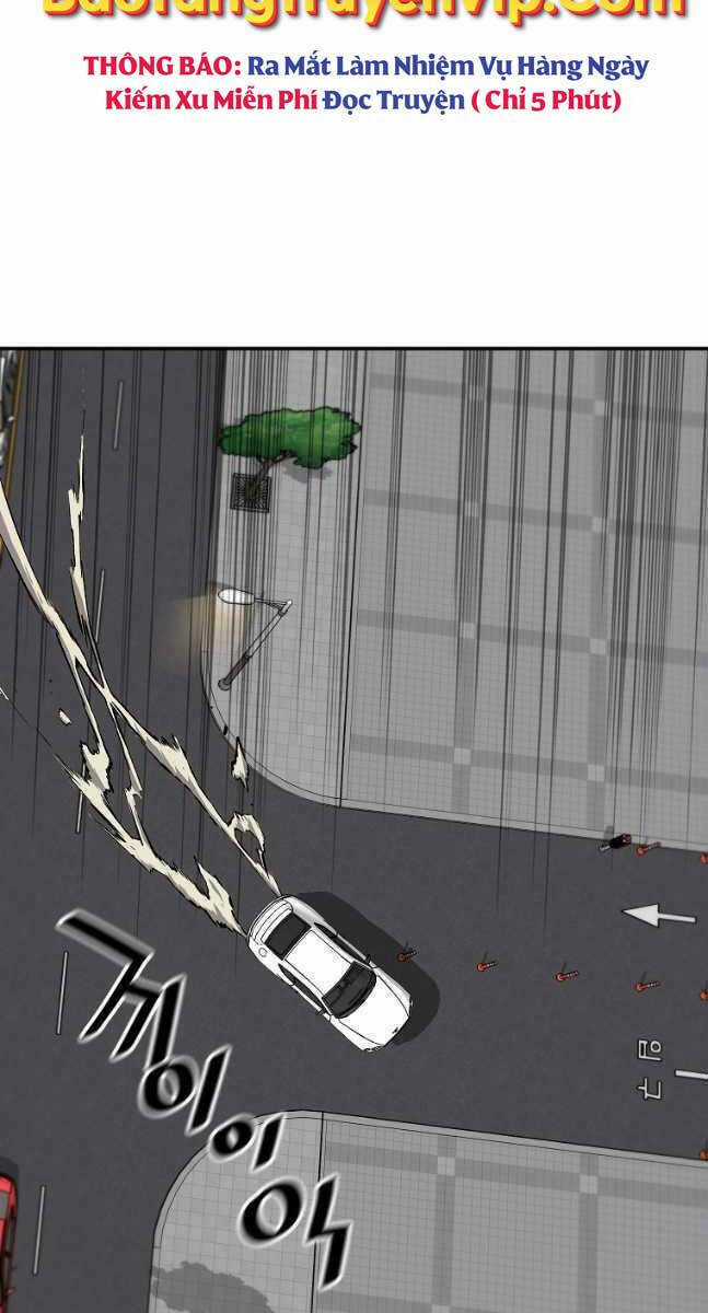 Sự Trở Lại Của Huyền Thoại Chapter 90 trang 84