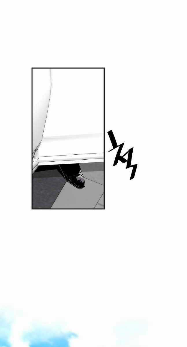 Sự Trở Lại Của Huyền Thoại Chapter 90 trang 86