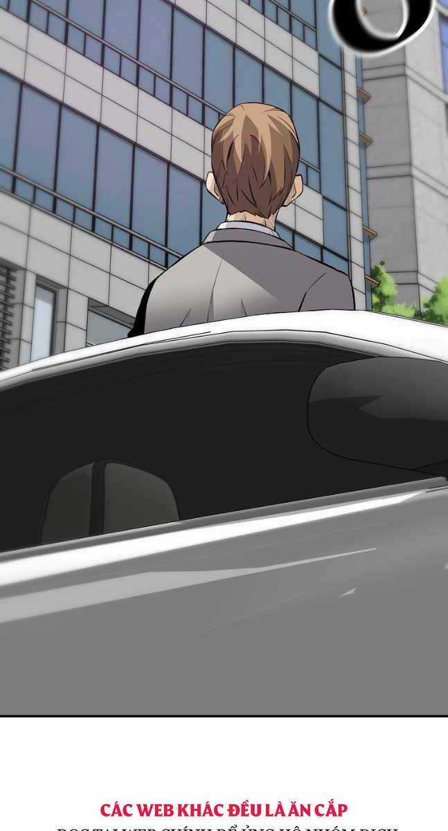 Sự Trở Lại Của Huyền Thoại Chapter 90 trang 88