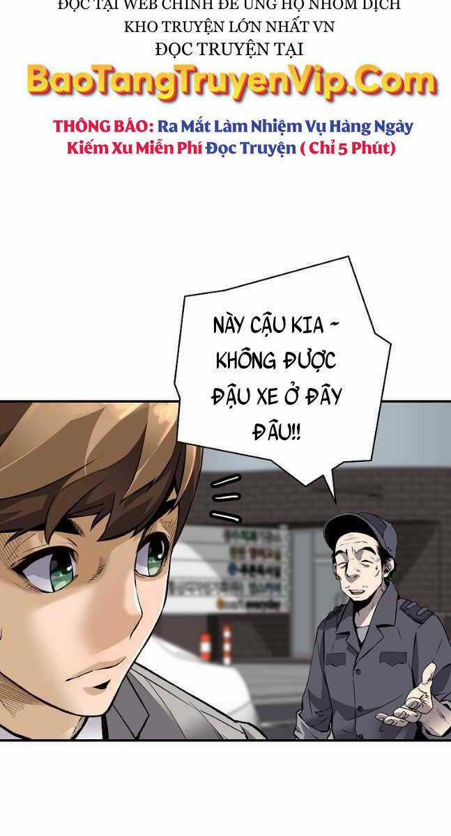 Sự Trở Lại Của Huyền Thoại Chapter 90 trang 89