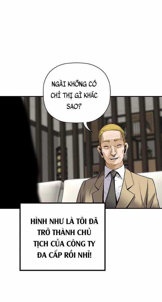 Sự Trở Lại Của Huyền Thoại Chapter 90 trang 9