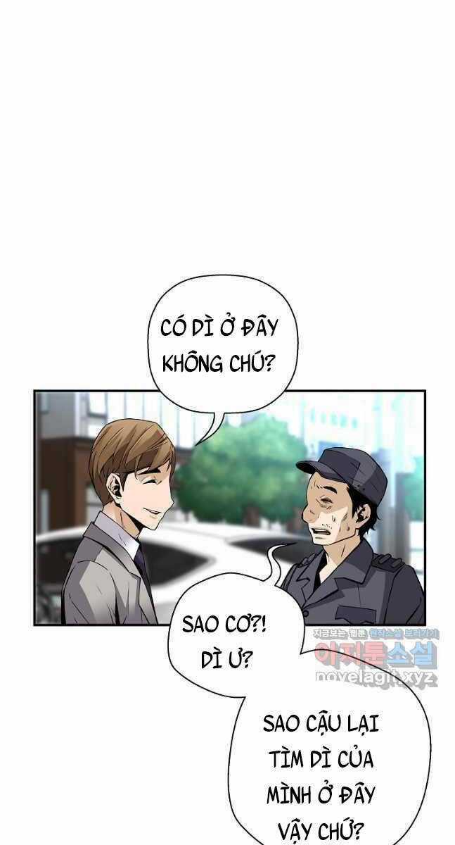 Sự Trở Lại Của Huyền Thoại Chapter 90 trang 90