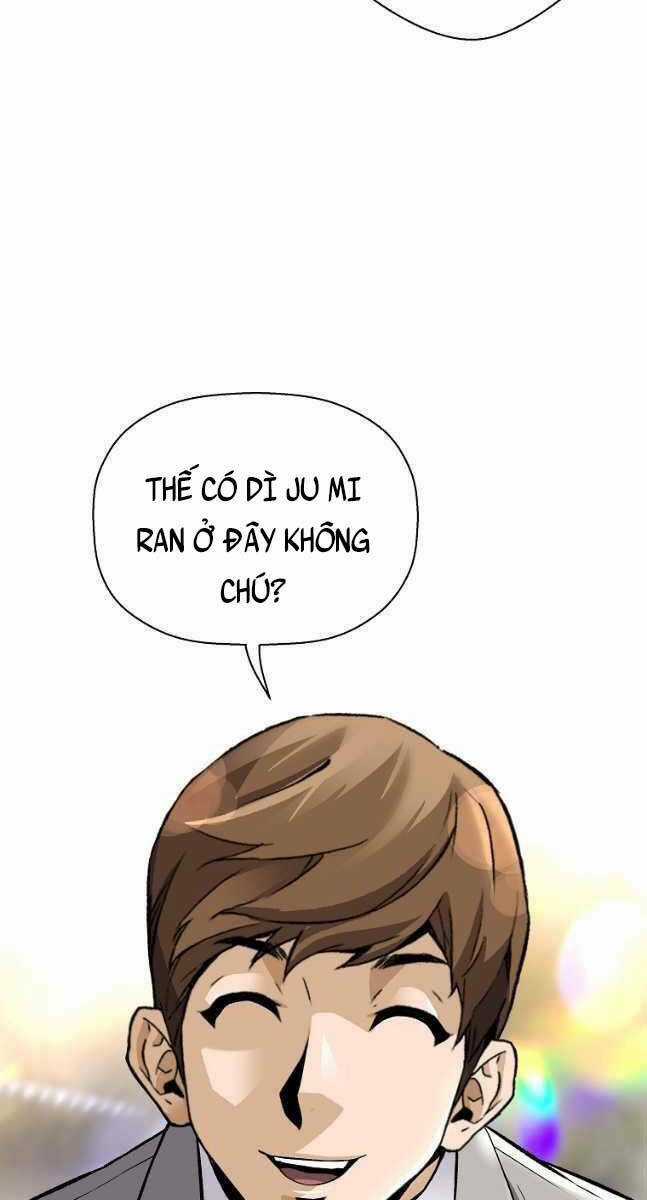 Sự Trở Lại Của Huyền Thoại Chapter 90 trang 91