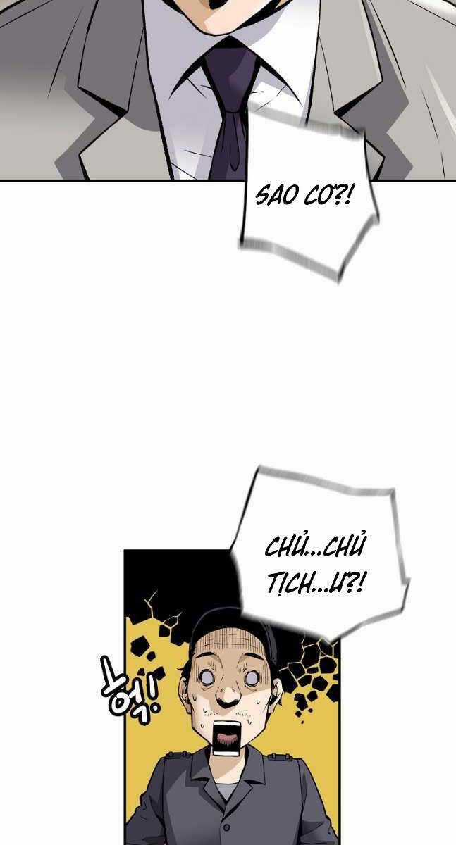 Sự Trở Lại Của Huyền Thoại Chapter 90 trang 92