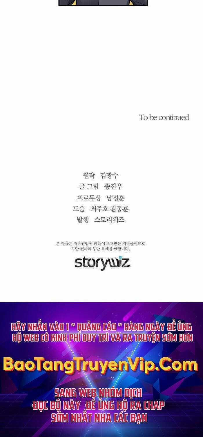 Sự Trở Lại Của Huyền Thoại Chapter 90 trang 93