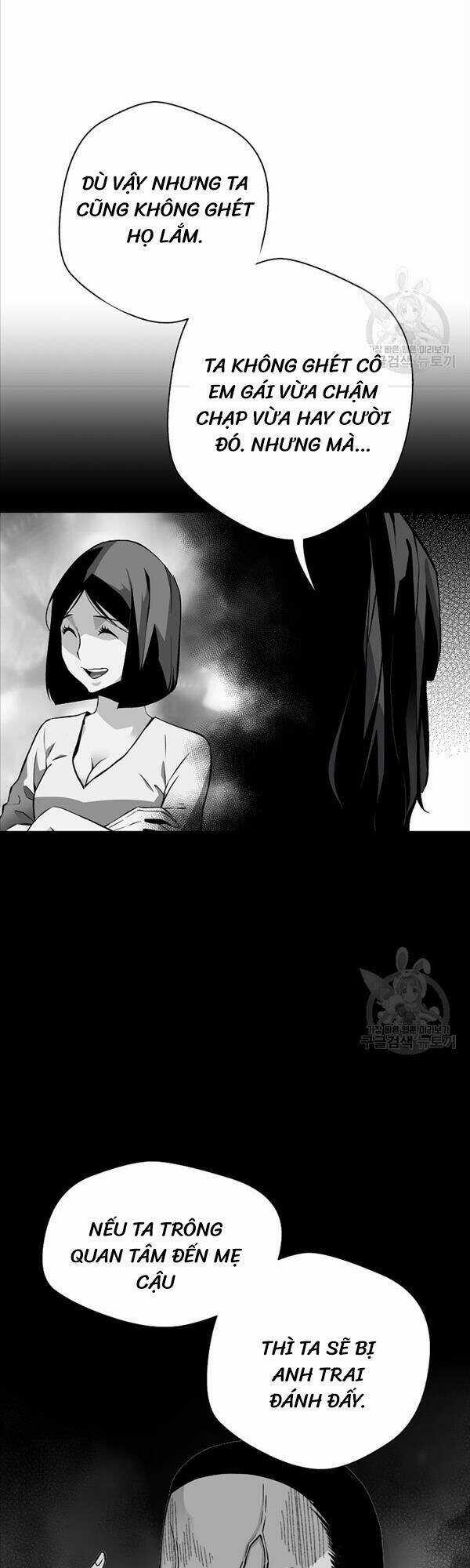 Sự Trở Lại Của Huyền Thoại Chapter 91 trang 32