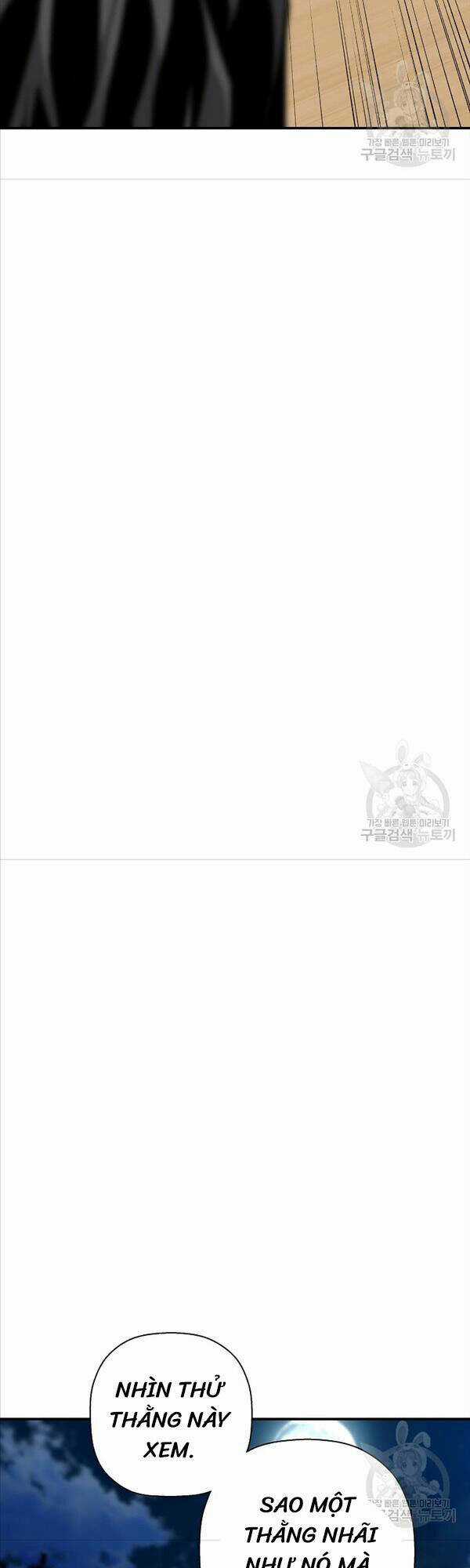 Sự Trở Lại Của Huyền Thoại Chapter 91 trang 45