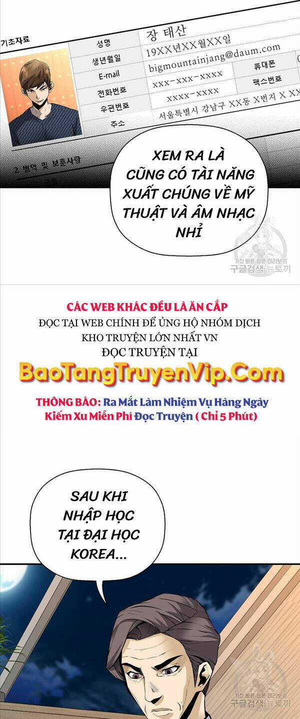 Sự Trở Lại Của Huyền Thoại Chapter 91 trang 47