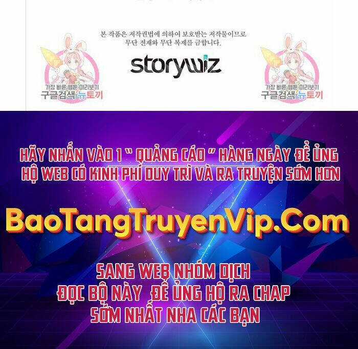 Sự Trở Lại Của Huyền Thoại Chapter 91 trang 50