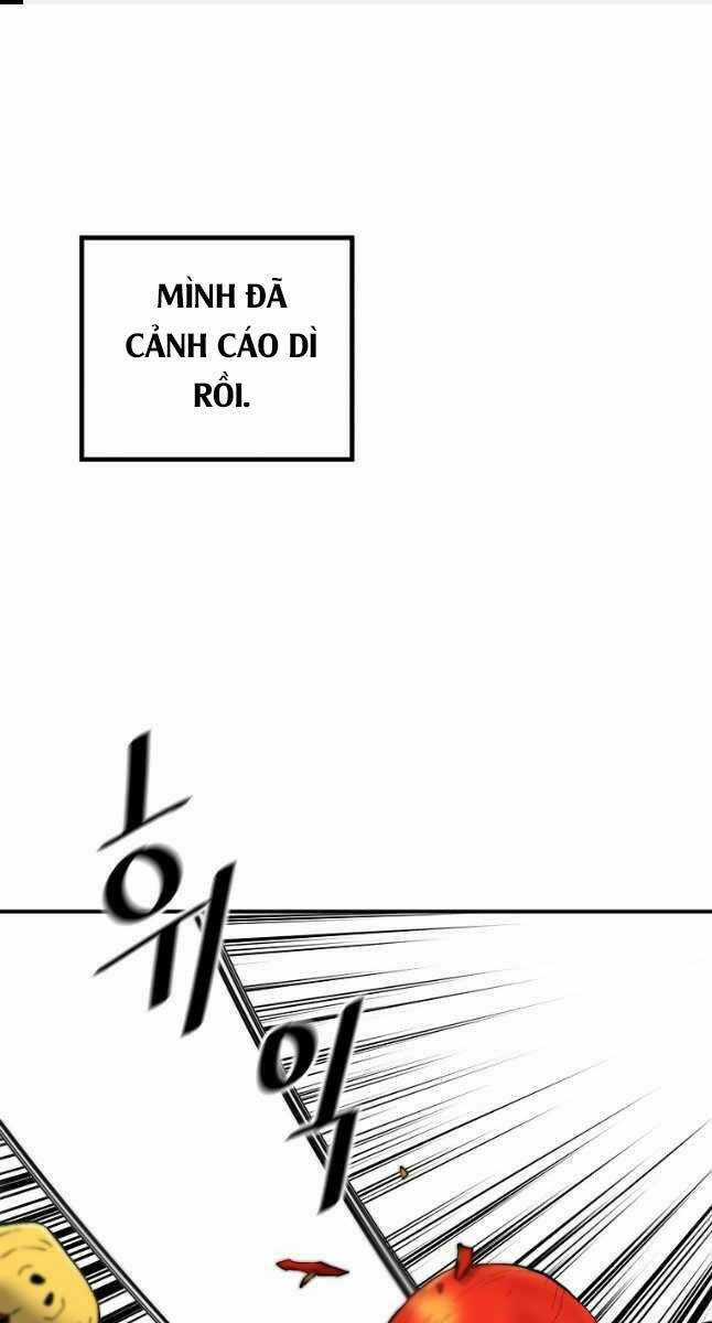 Sự Trở Lại Của Huyền Thoại Chapter 92 trang 0