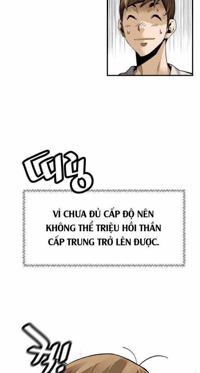 Sự Trở Lại Của Huyền Thoại Chapter 92 trang 13
